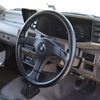 isuzu rodeo 1994 CARSENSOR_JP_AU4288000618 image 23