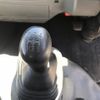 isuzu elf-truck 2018 CFJ1620344 image 35