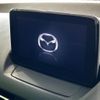 mazda demio 2020 quick_quick_DJLFS_DJLFS-713444 image 4