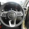 toyota raize 2024 quick_quick_5BA-A201A_A201A-0083325 image 14