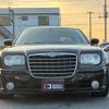 chrysler 300 2012 quick_quick_FUMEI_01038687 image 3