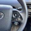 toyota prius 2022 CFJ1829055 image 7