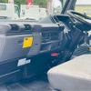 isuzu elf-truck 2003 CFJ1658949 image 27