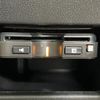 daihatsu tanto 2017 quick_quick_LA600S_LA600S-0496549 image 7