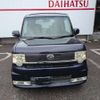 daihatsu move-conte 2010 -DAIHATSU--Move Conte DBA-L575S--L575S-0075461---DAIHATSU--Move Conte DBA-L575S--L575S-0075461- image 14