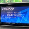 daihatsu move 2015 CFJ1636316 image 3