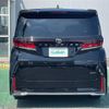 toyota vellfire 2023 -TOYOTA--Vellfire 6AA-AAHH40W--AAHH40-0002588---TOYOTA--Vellfire 6AA-AAHH40W--AAHH40-0002588- image 21