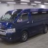 toyota hiace-wagon 2018 quick_quick_CBA-TRH214W_TRH214-0052393 image 4