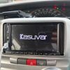 daihatsu tanto 2011 CFJ8007755 image 17