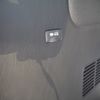 toyota hiace-van 2025 -TOYOTA--Hiace Van 3DF-GDH206V--GDH206-2040***---TOYOTA--Hiace Van 3DF-GDH206V--GDH206-2040***- image 14