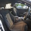 bmw 4-series 2017 CFJ1762852 image 10
