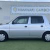 daihatsu esse 2009 quick_quick_DBA-L235S_L235S-2000202 image 19