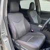 toyota prius-α 2012 CFJ1705614 image 8