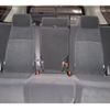 toyota land-cruiser-prado 2017 -TOYOTA--Land Cruiser Prado LDA-GDJ150W--GDJ150-0018936---TOYOTA--Land Cruiser Prado LDA-GDJ150W--GDJ150-0018936- image 8