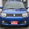 suzuki ignis 2017 -SUZUKI--Ignis FF21S--133136---SUZUKI--Ignis FF21S--133136- image 24