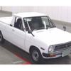 nissan sunny-truck 1990 quick_quick_R-GB122_053599 image 1