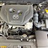mazda mazda3-fastback 2020 CFJ1599532 image 19