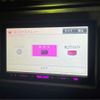 suzuki alto 2016 -SUZUKI 【名古屋 582ﾜ3777】--Alto HA36S--HA36S-306446---SUZUKI 【名古屋 582ﾜ3777】--Alto HA36S--HA36S-306446- image 37
