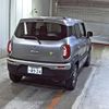 suzuki xbee 2023 -SUZUKI 【高松 500す8924】--XBEE MN71S-308192---SUZUKI 【高松 500す8924】--XBEE MN71S-308192- image 6
