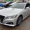 toyota crown 2018 -TOYOTA 【新潟 301ﾕ3753】--Crown AZSH20--1009694---TOYOTA 【新潟 301ﾕ3753】--Crown AZSH20--1009694- image 29