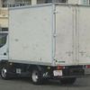 mitsubishi-fuso canter 2013 GOO_NET_EXCHANGE_0403211A30241113W003 image 2