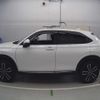 honda vezel 2023 -HONDA--VEZEL RV5-1080412---HONDA--VEZEL RV5-1080412- image 5
