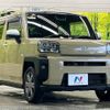 daihatsu taft 2020 CFJ1585570 image 16