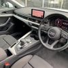 audi a5-sportback 2017 quick_quick_DBA-F5CVKL_WAUZZZF52HA035565 image 8