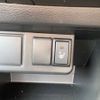 suzuki alto 2017 -SUZUKI 【大阪 582ｿ6187】--Alto DBA-HA36S--HA36S-318094---SUZUKI 【大阪 582ｿ6187】--Alto DBA-HA36S--HA36S-318094- image 6