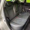 nissan note 2013 CFJ1575034 image 9