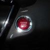 honda vezel 2014 NIKYO_DJ78052 image 19