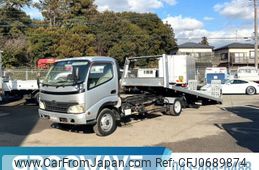 hino dutro 2009 -HINO--Hino Dutoro BDG-XZU424M--XZU424-1004495---HINO--Hino Dutoro BDG-XZU424M--XZU424-1004495-