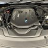 bmw 7-series 2018 CFJ1721434 image 15