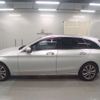 mercedes-benz c-class-station-wagon 2016 -MERCEDES-BENZ--Benz C Class Wagon LDA-205204C--WDD2052042F345736---MERCEDES-BENZ--Benz C Class Wagon LDA-205204C--WDD2052042F345736- image 9