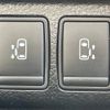 nissan elgrand 2017 -NISSAN--Elgrand DBA-TE52--TE52-087197---NISSAN--Elgrand DBA-TE52--TE52-087197- image 9