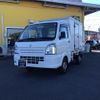 suzuki carry-truck 2016 -SUZUKI--Carry Truck EBD-DA16T--DA16T-293534---SUZUKI--Carry Truck EBD-DA16T--DA16T-293534- image 22