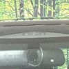 nissan skyline 2019 CFJ1786289 image 6