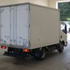 mitsubishi canter-nissan-atlas-oem 2015 NIKYO_HQ22556 image 2