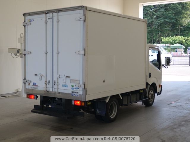 mitsubishi canter-nissan-atlas-oem 2015 NIKYO_HQ22556 image 2