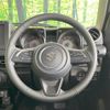 suzuki jimny 2025 CFJ1393272 image 11