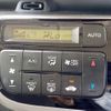 honda n-box 2014 -HONDA--N BOX DBA-JF1--JF1-1477781---HONDA--N BOX DBA-JF1--JF1-1477781- image 14