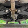 mazda cx-8 2018 -MAZDA--CX-8 3DA-KG2P--KG2P-122498---MAZDA--CX-8 3DA-KG2P--KG2P-122498- image 19