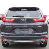 honda cr-v 2018 -HONDA--CR-V DBA-RW2--RW2-1000970---HONDA--CR-V DBA-RW2--RW2-1000970- image 6