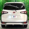 toyota sienta 2019 -TOYOTA--Sienta DBA-NSP170G--NSP170-7179963---TOYOTA--Sienta DBA-NSP170G--NSP170-7179963- image 17