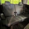 toyota alphard 2023 CFJ1694705 image 10