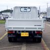 mitsubishi-fuso canter 2004 GOO_NET_EXCHANGE_0206393A30240507W001 image 6