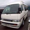 nissan caravan-van 2000 -NISSAN--Caravan Van KG-CWGE24--CWGE24416212---NISSAN--Caravan Van KG-CWGE24--CWGE24416212- image 1