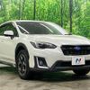 subaru xv 2017 quick_quick_GT3_GT3-028754 image 16