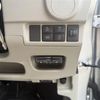 daihatsu move 2020 CFJ1586957 image 21