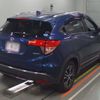 honda vezel 2016 -HONDA--VEZEL RU2-1201089---HONDA--VEZEL RU2-1201089- image 2